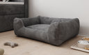 Psia posteľ Cosmo 60 × 80 cm v Mančester