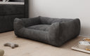 Psia posteľ Cosmo 60 × 80 cm v Mančester