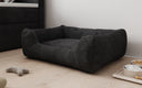 Psia posteľ Cosmo 60 × 80 cm v Mančester
