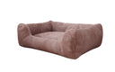 Psia posteľ Cosmo 60 × 80 cm v Mančester