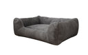 Psia posteľ Cosmo 60 × 80 cm v Mančester