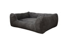 Psia posteľ Cosmo 60 × 80 cm v Mančester