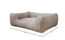 Psia posteľ Cosmo 60 × 80 cm v Mančester