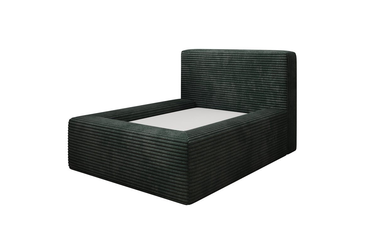 Psie lôžko LupoLounge 80 × 60 cm v Mančester