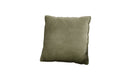 Zierkissen Lesley 60x60 in Cord