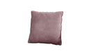 Zierkissen Lesley 60x60 in Cord