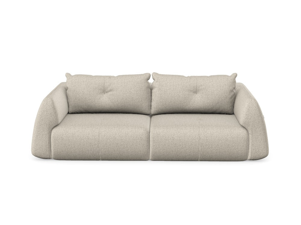 Camira - Vaša želaná konfigurácia 0ILDDQL