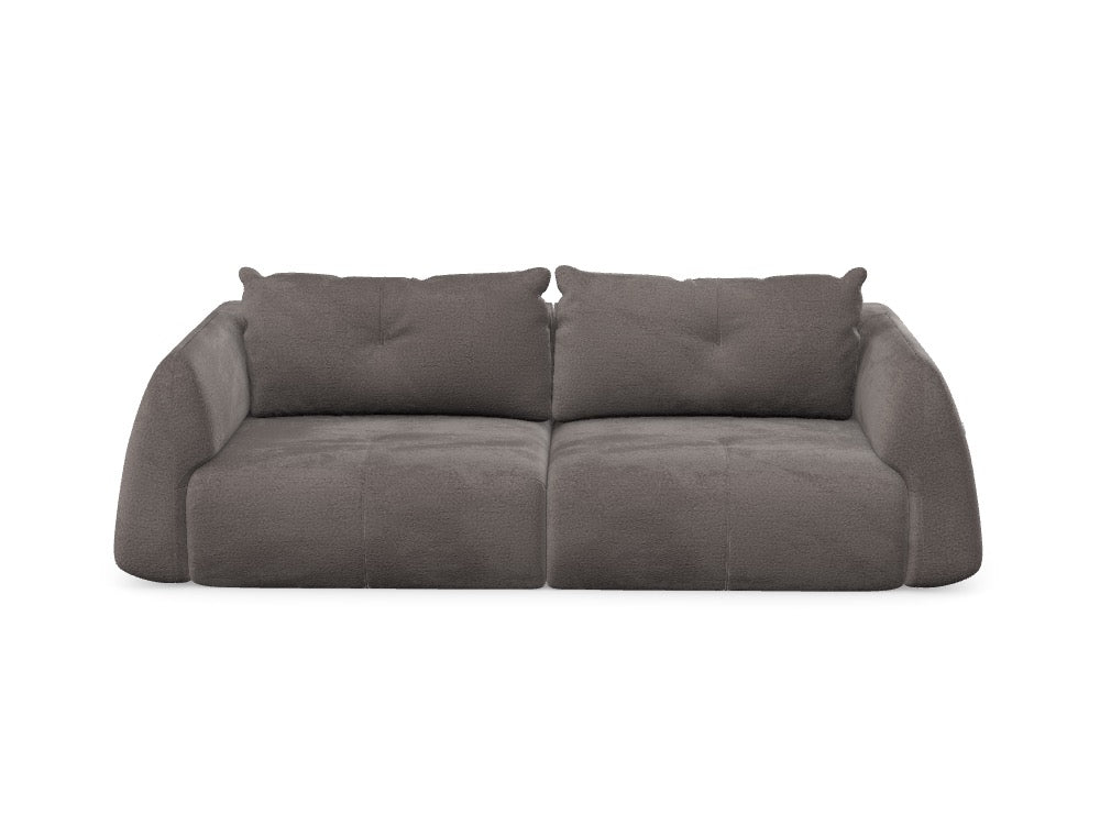 Camira - Tvoja požadovaná konfigurácia 2MGFUF