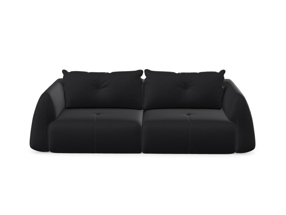 Camira - Tvoja vysnívaná konfigurácia 32I9NU