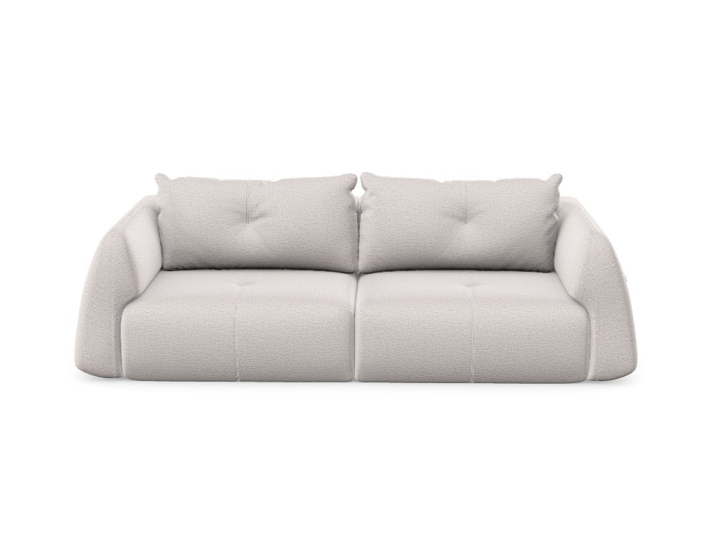 Camira - Tvoja vysnívaná konfigurácia 6S9ZRD