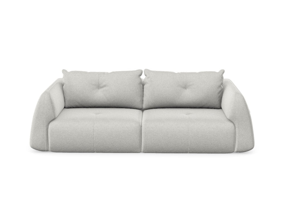 Camira - Tvoja vysnívaná konfigurácia 9F6OHD