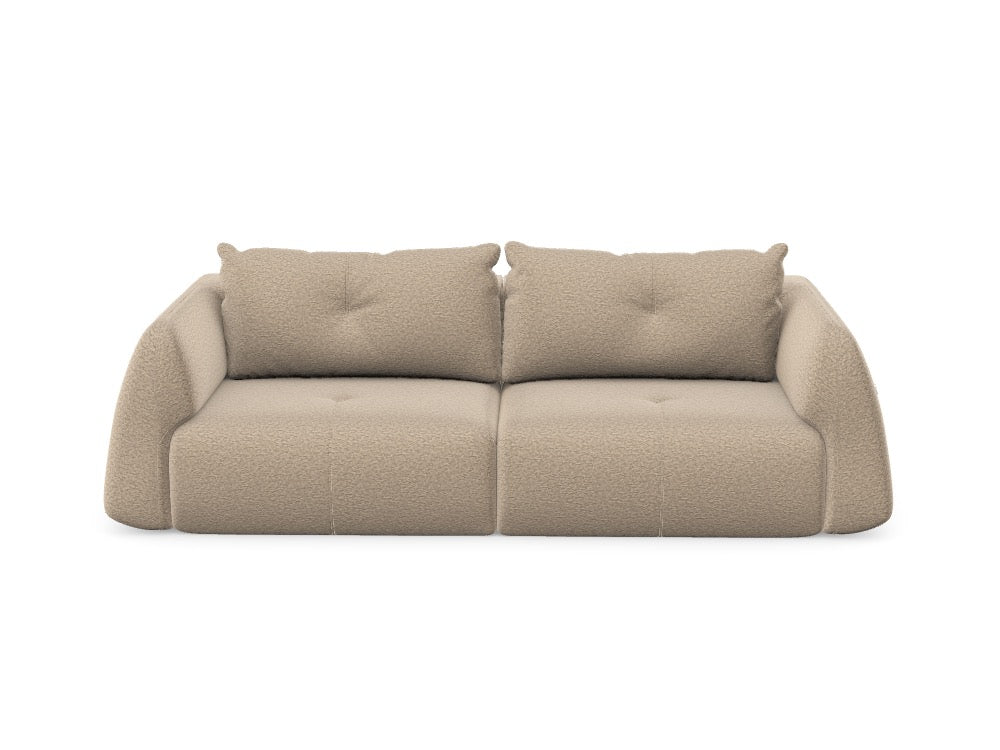 Camira - Tvoja požadovaná konfigurácia G4OAM2