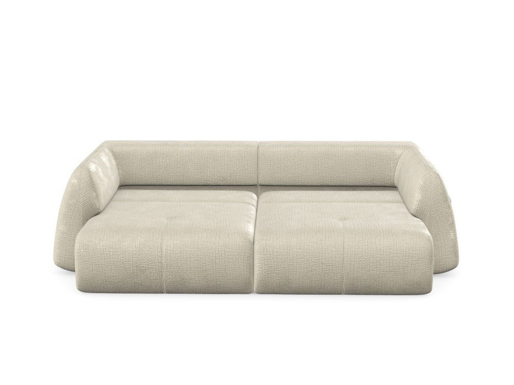 Camira - Tvoja požadovaná konfigurácia H3JFTT