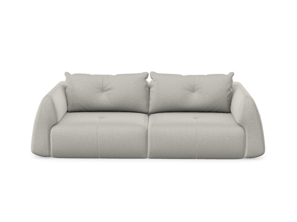 Camira - Tvoja vysnívaná konfigurácia HHEKOB