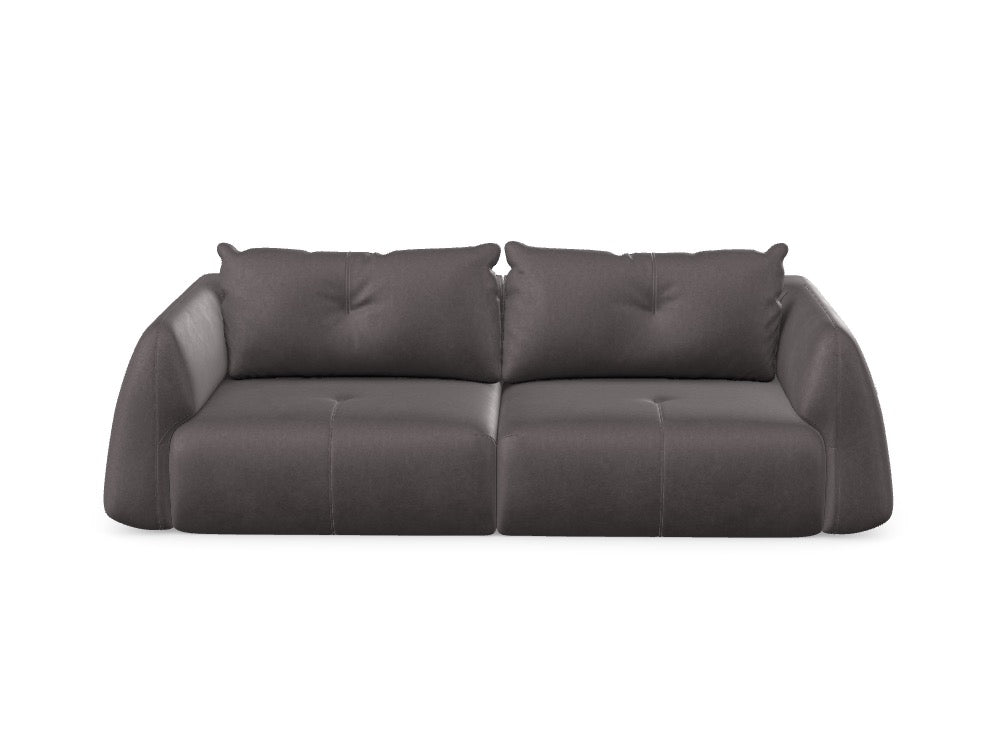 Camira - Deine Wunschkonfiguration OFWVBE