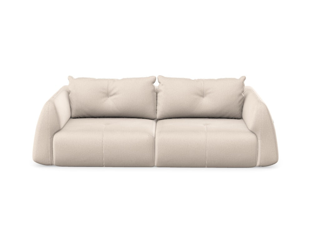 Camira - Tvoja požadovaná konfigurácia RFA5ZX