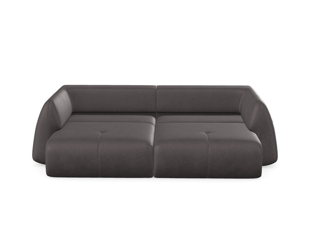 Camira - Vaša želaná konfigurácia SCAGNW