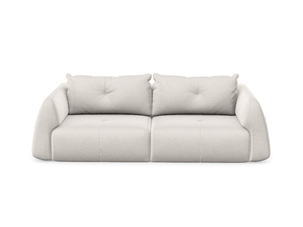 Camira - Tvoja požadovaná konfigurácia YBDTWZ