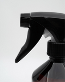 Luxusbetten24® Polsterreiniger mit Duft