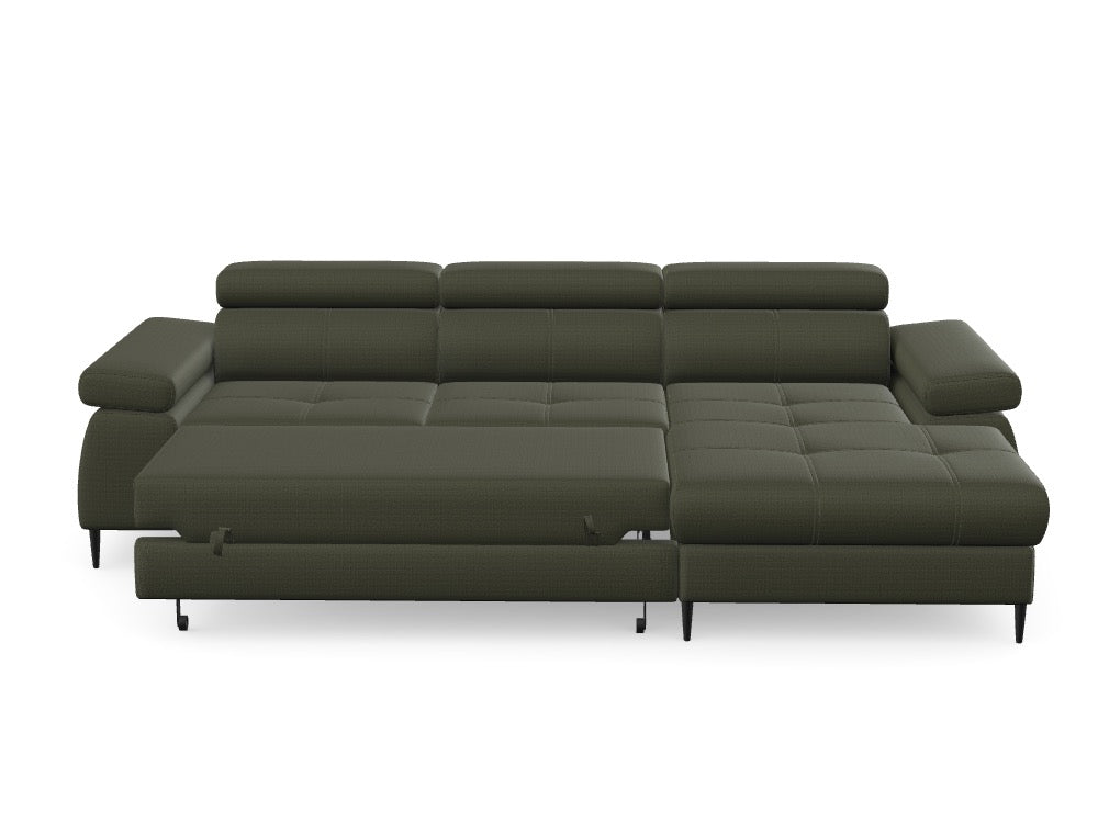 Cordoba I - Tvoja vysnívaná konfigurácia VGGTT6