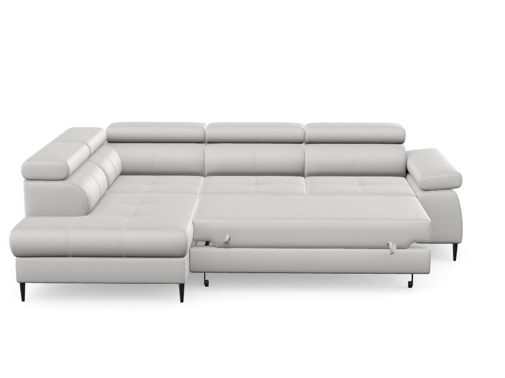 Cordoba II - Tvoja vysnívaná konfigurácia 0CA1IL