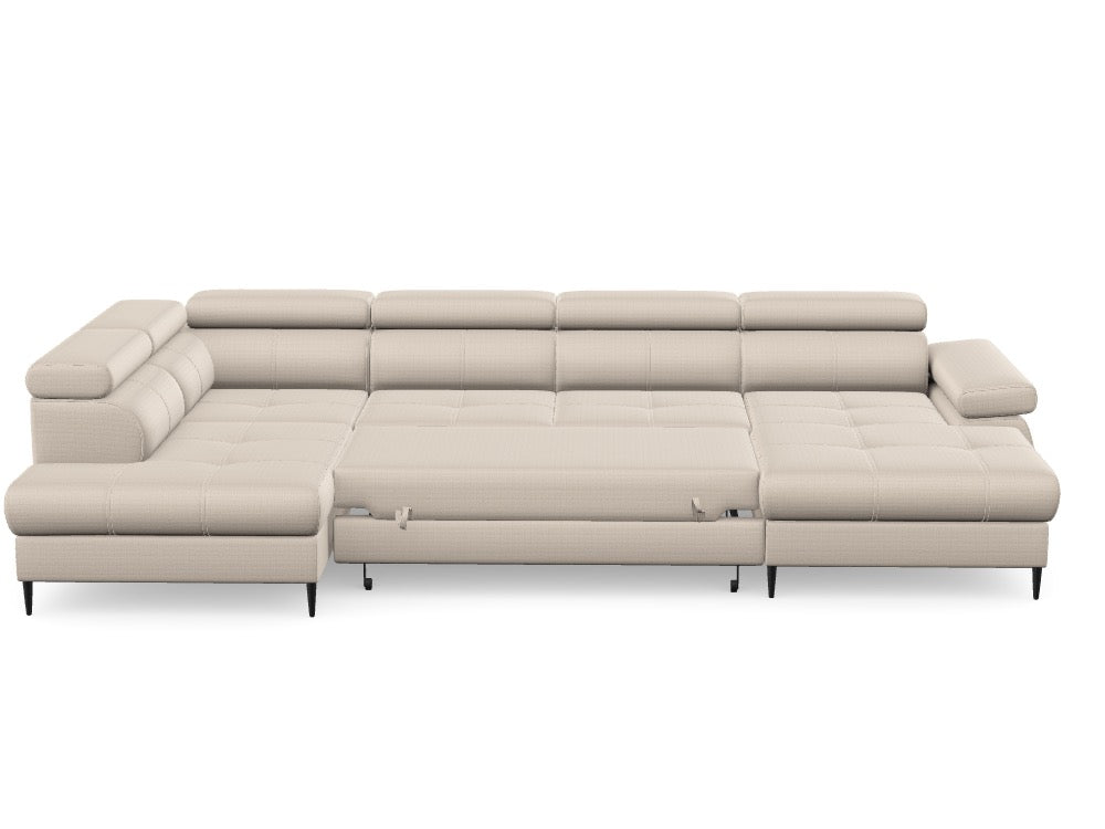 Cordoba III - Tvoja vysnívaná konfigurácia 163NIE