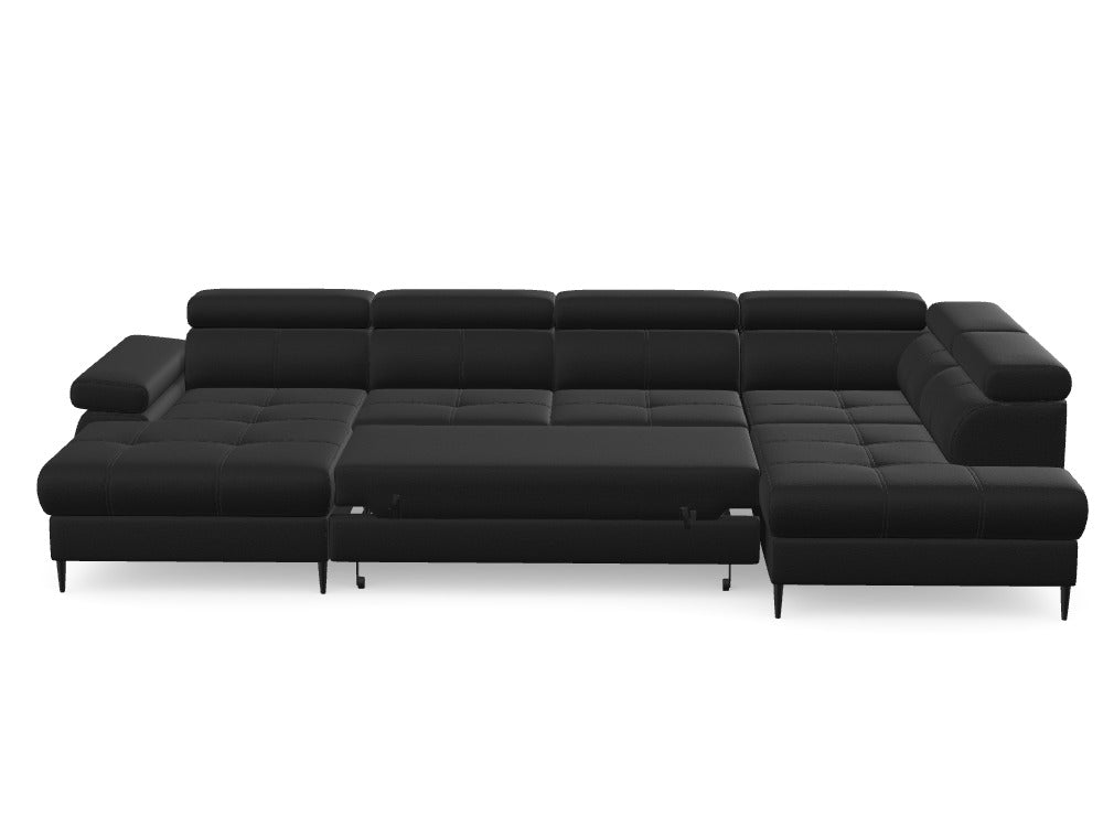 Cordoba III - Tvoja vysnívaná konfigurácia MJ4UVM