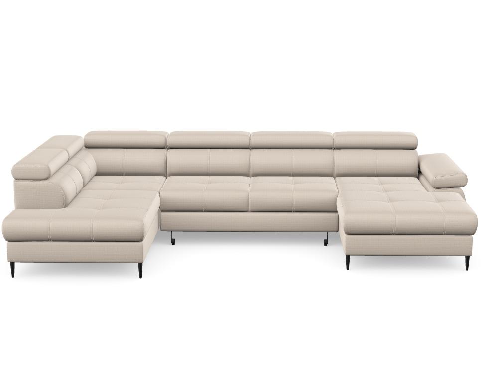 Cordoba III - Tvoja vysnívaná konfigurácia PJTO7E