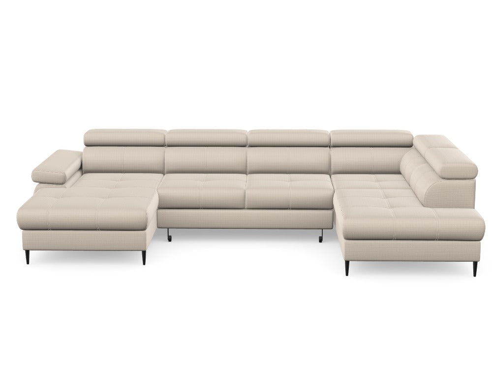 Cordoba III - Tvoja vysnívaná konfigurácia VFCCX8