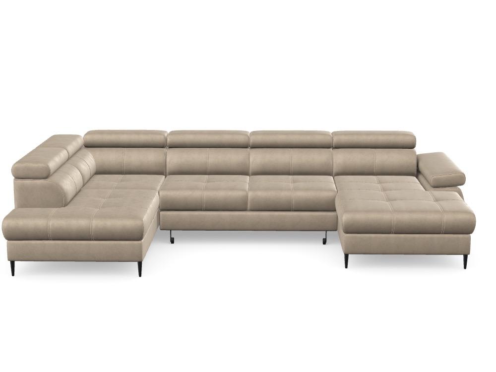 Cordoba III - Tvoja vysnívaná konfigurácia YWKS69