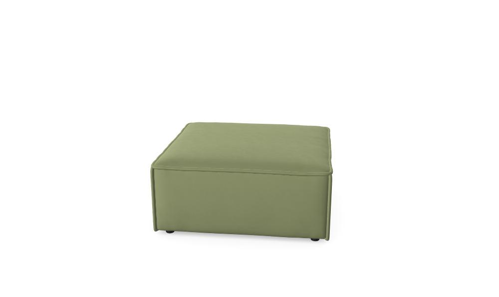 Domo Modular - Tvoja vysnívaná konfigurácia 5VNDEZ