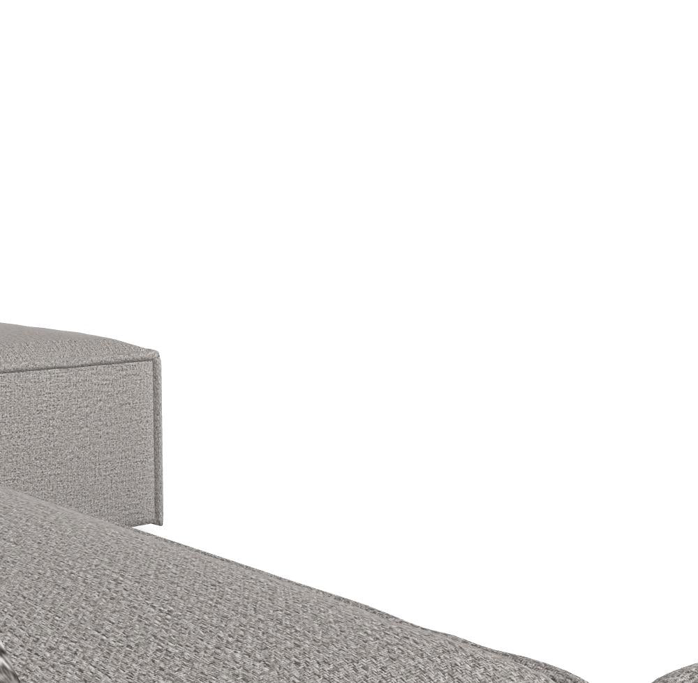 Domo Modular - Tvoja vysnívaná konfigurácia 9QXQV9