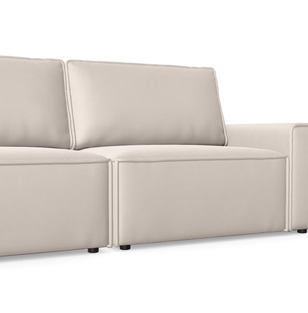 Domo Modular - Tvoja vysnívaná konfigurácia GPYYP3