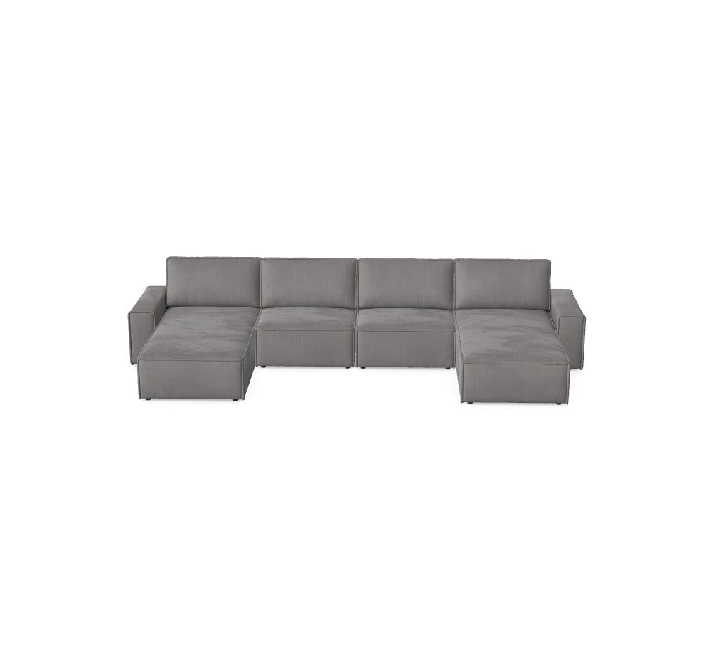 Domo Modular - Deine Wunschkonfiguration M_0WPR83