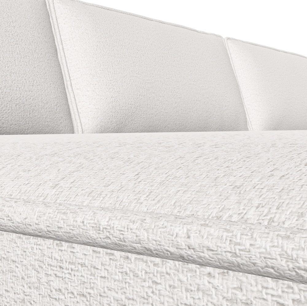 Domo Modular - Tvoja vysnívaná konfigurácia M_7BAS15