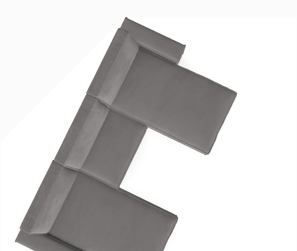 Domo Modular - Deine Wunschkonfiguration M_8LW2O9