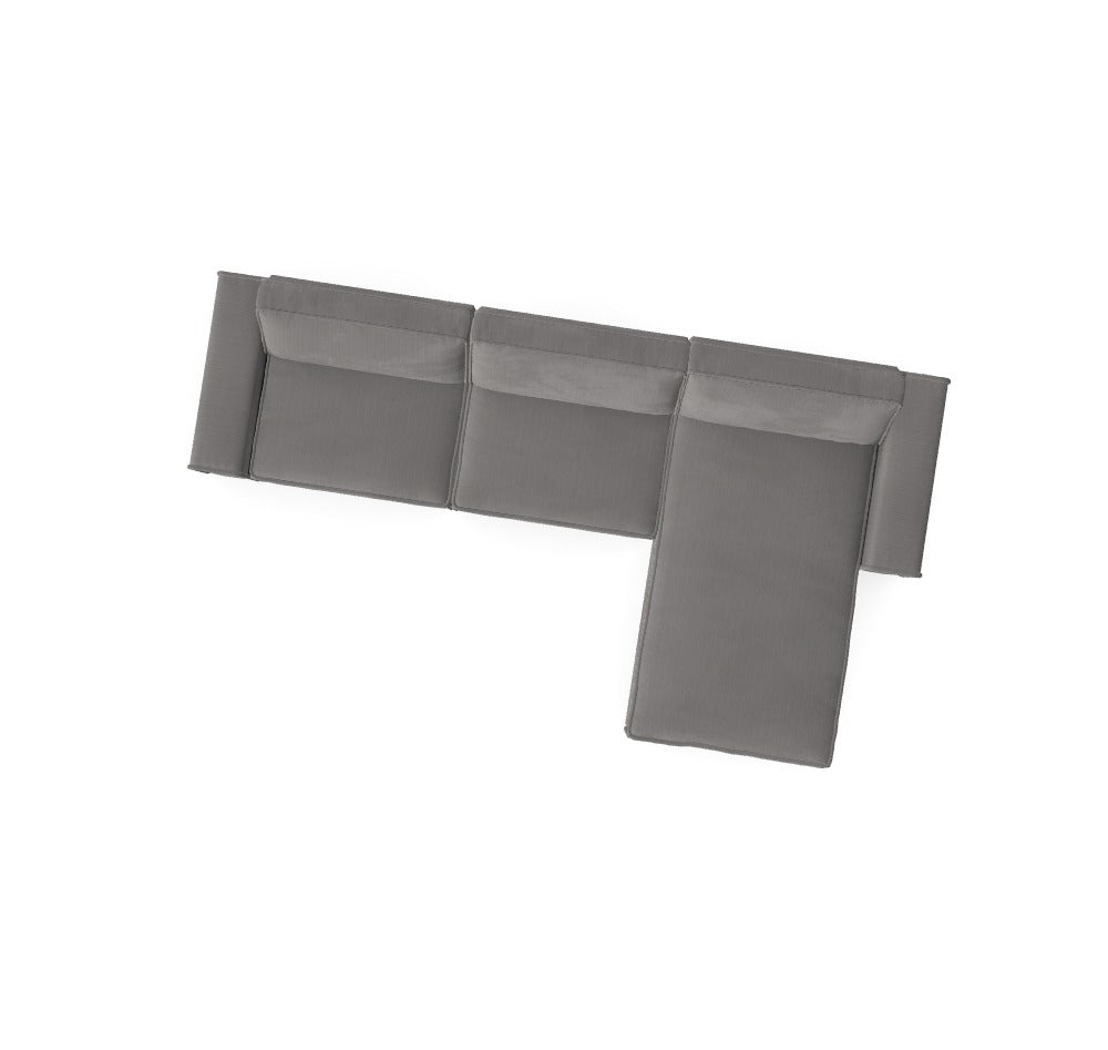 Domo Modular - Tvoja vysnívaná konfigurácia M_CTMNYY