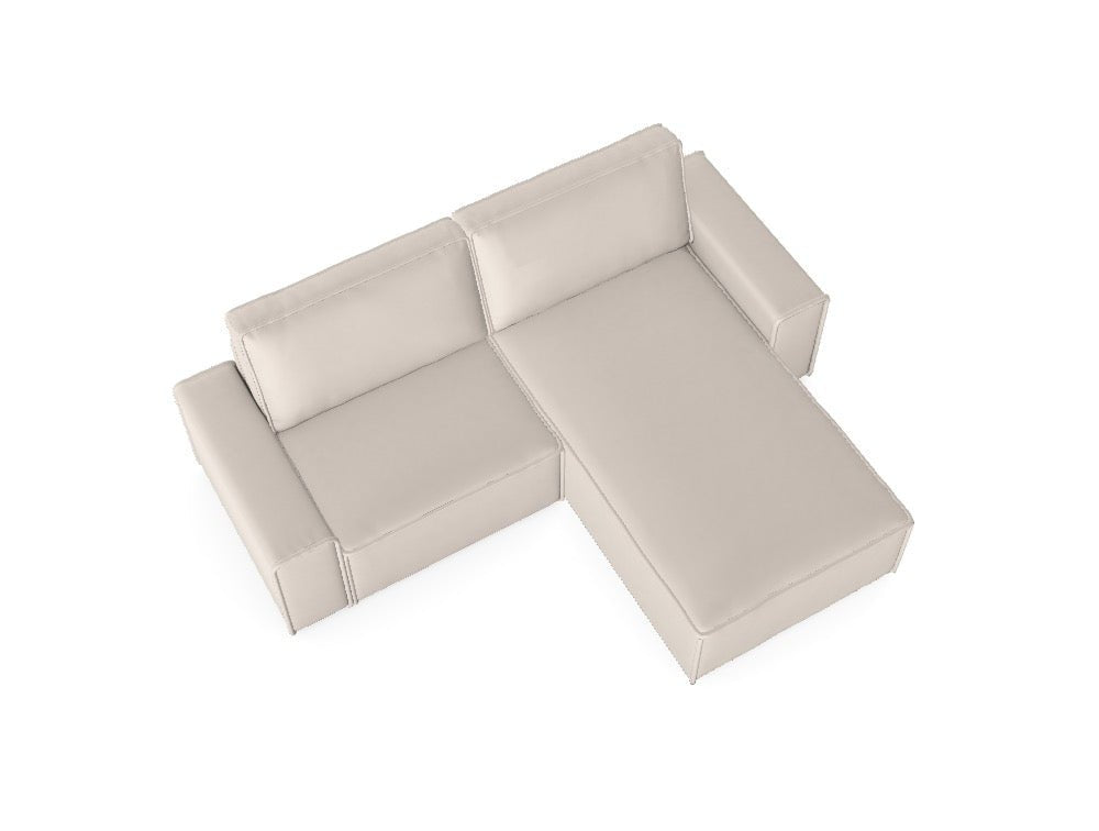 Domo Modular - Tvoja požadovaná konfigurácia M_G2TCMV