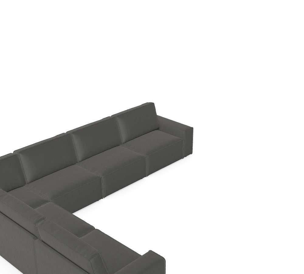 Domo Modular - Deine Wunschkonfiguration M_GFPM46