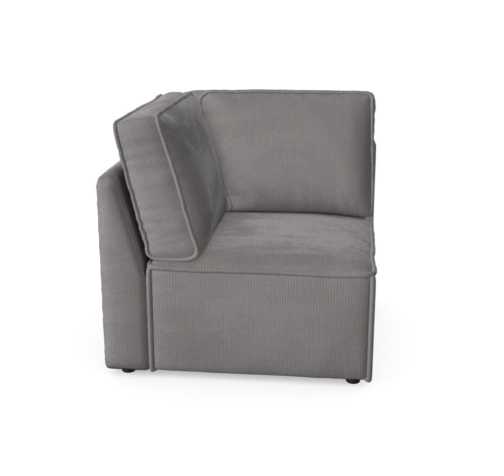 Domo Modular - Deine Wunschkonfiguration M_HTS1Y4