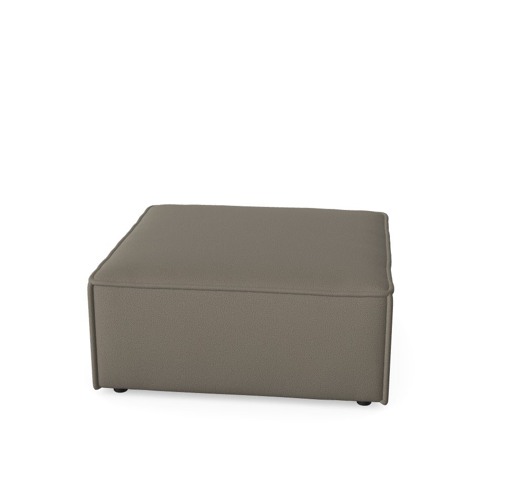 Domo Modular - Tvoja vysnívaná konfigurácia M_JR8TA1