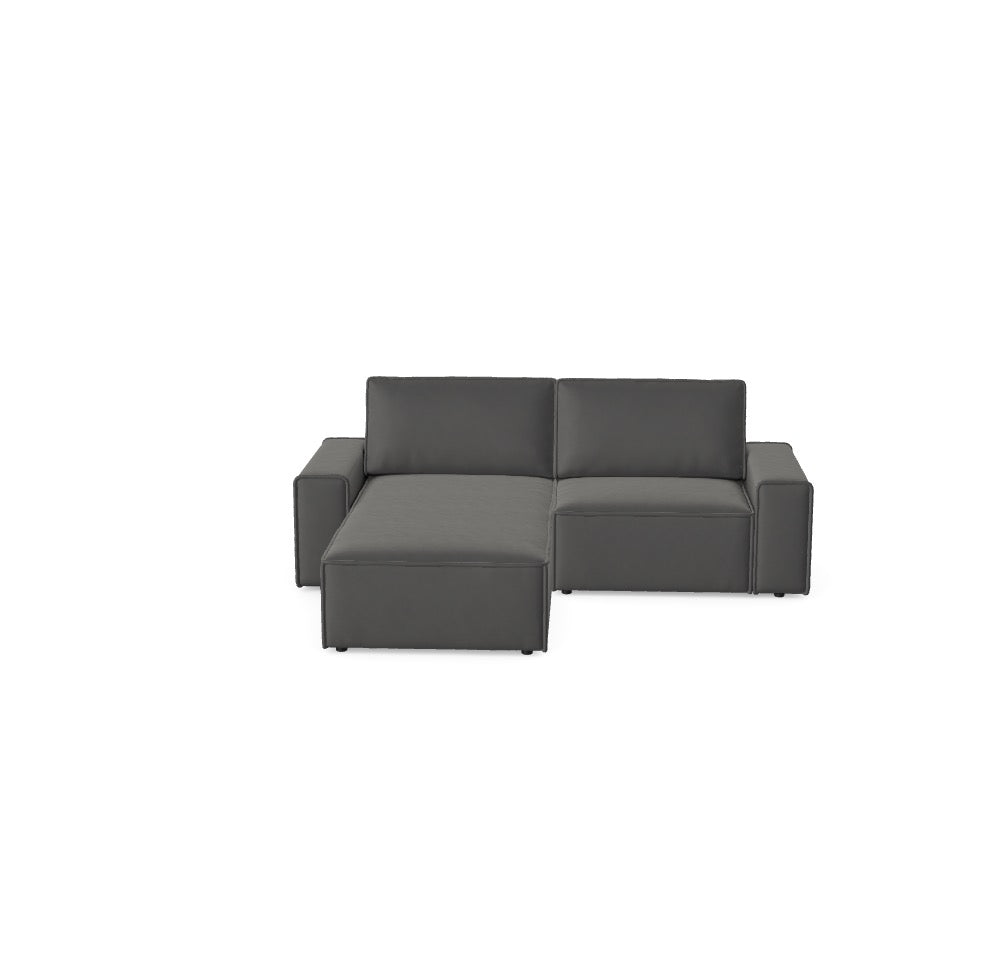 Domo Modular - Tvoja vysnívaná konfigurácia M_MKLDFU