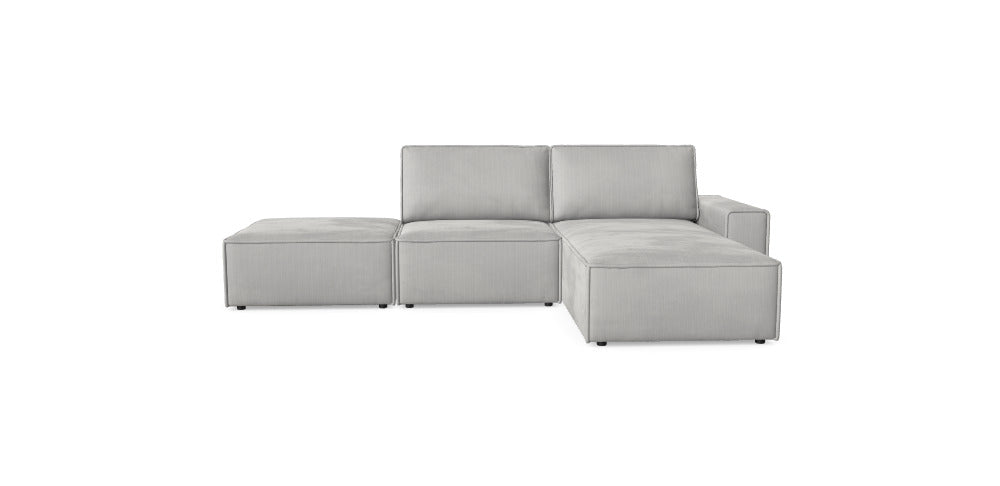 Domo Modular - Tvoja želaná konfigurácia M_MO8E3H