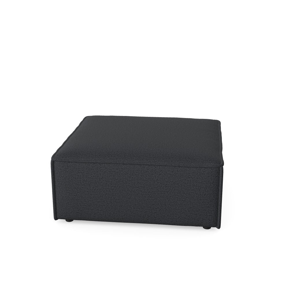 Domo Modular - Tvoja vysnívaná konfigurácia M_MPLL5M