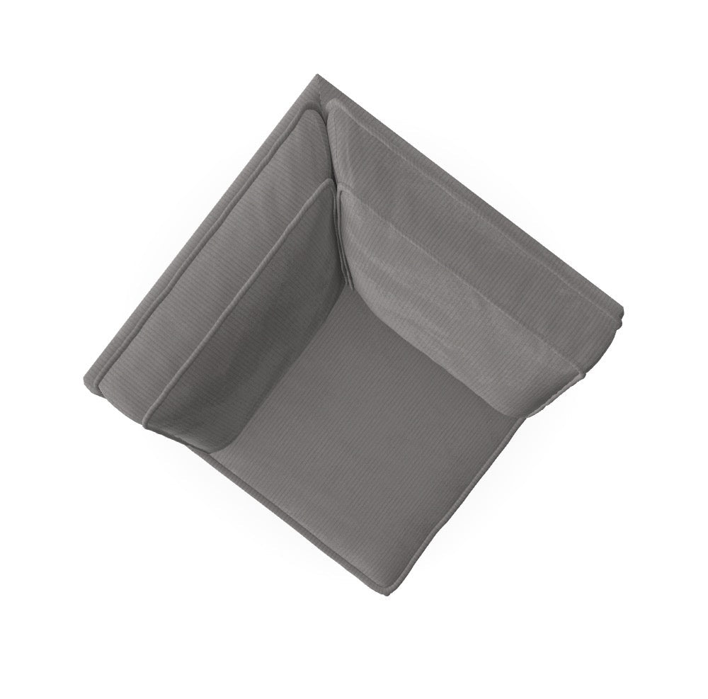 Domo Modular - Tvoja vysnívaná konfigurácia M_N92OVQ