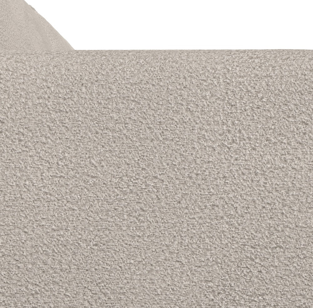 Domo Modular - Tvoja vysnívaná konfigurácia M_OHVWTF