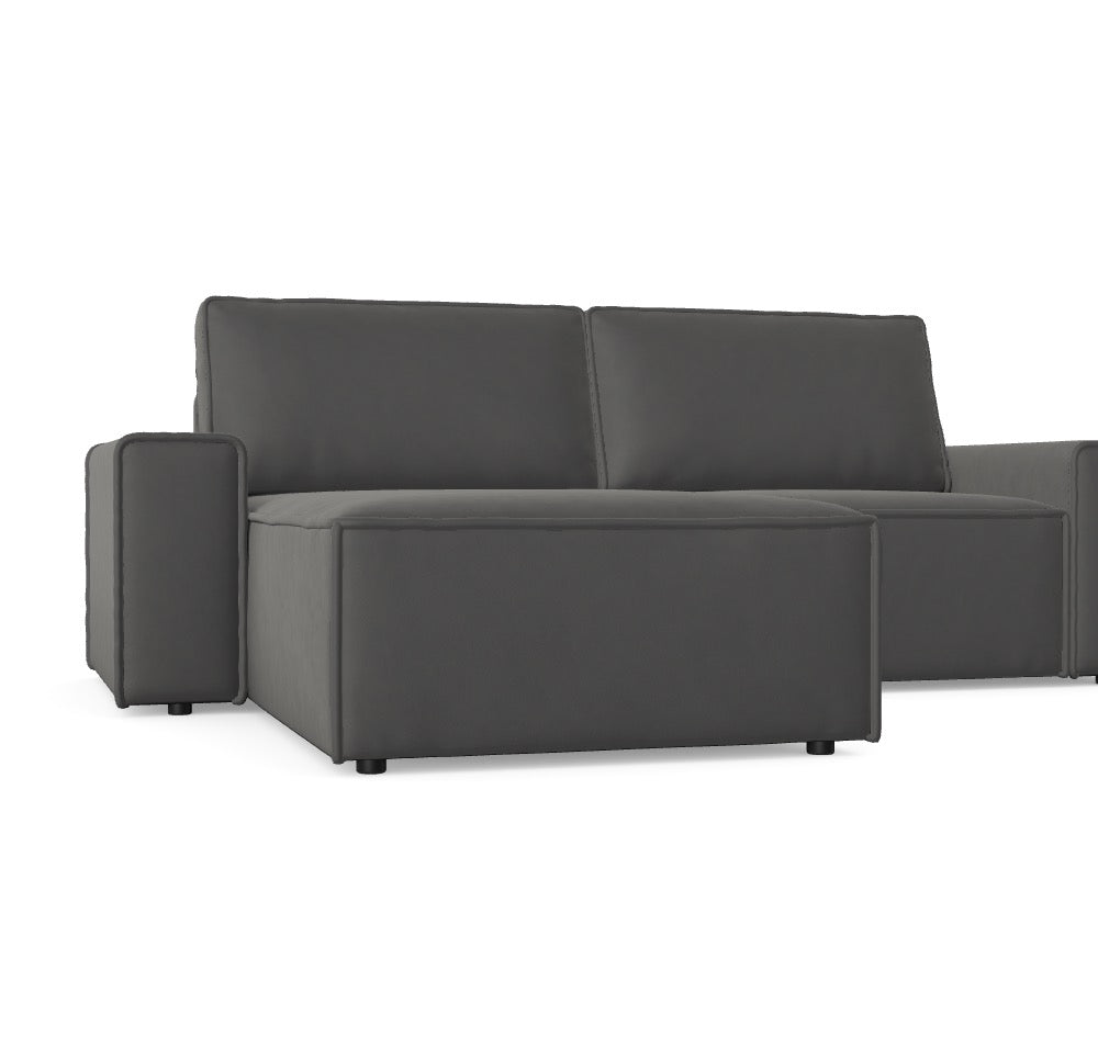 Domo Modular - Tvoja vysnívaná konfigurácia M_P1GC9J