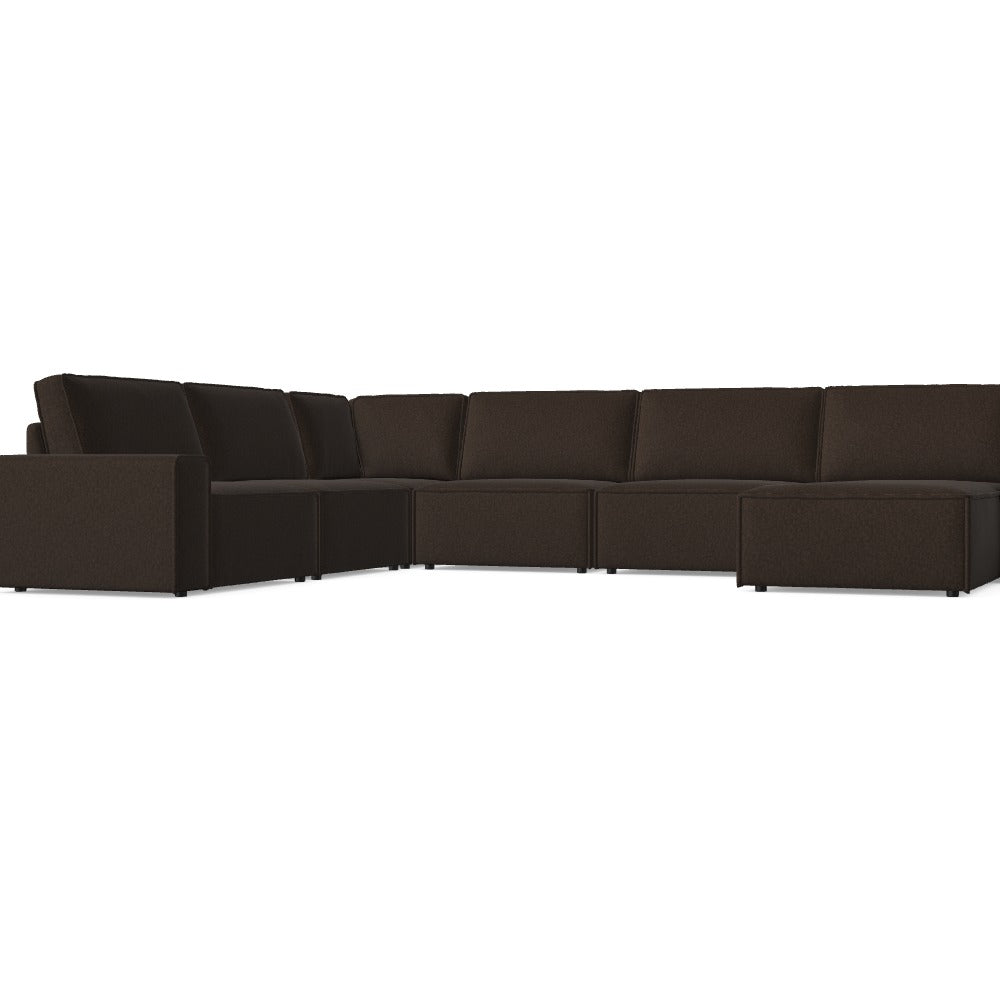 Domo Modular - Deine Wunschkonfiguration M_RGY7JZ