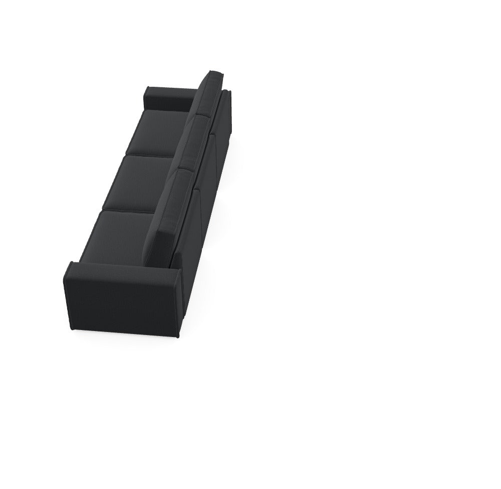 Domo Modular - Tvoja vysnívaná konfigurácia M_TAF7IZ