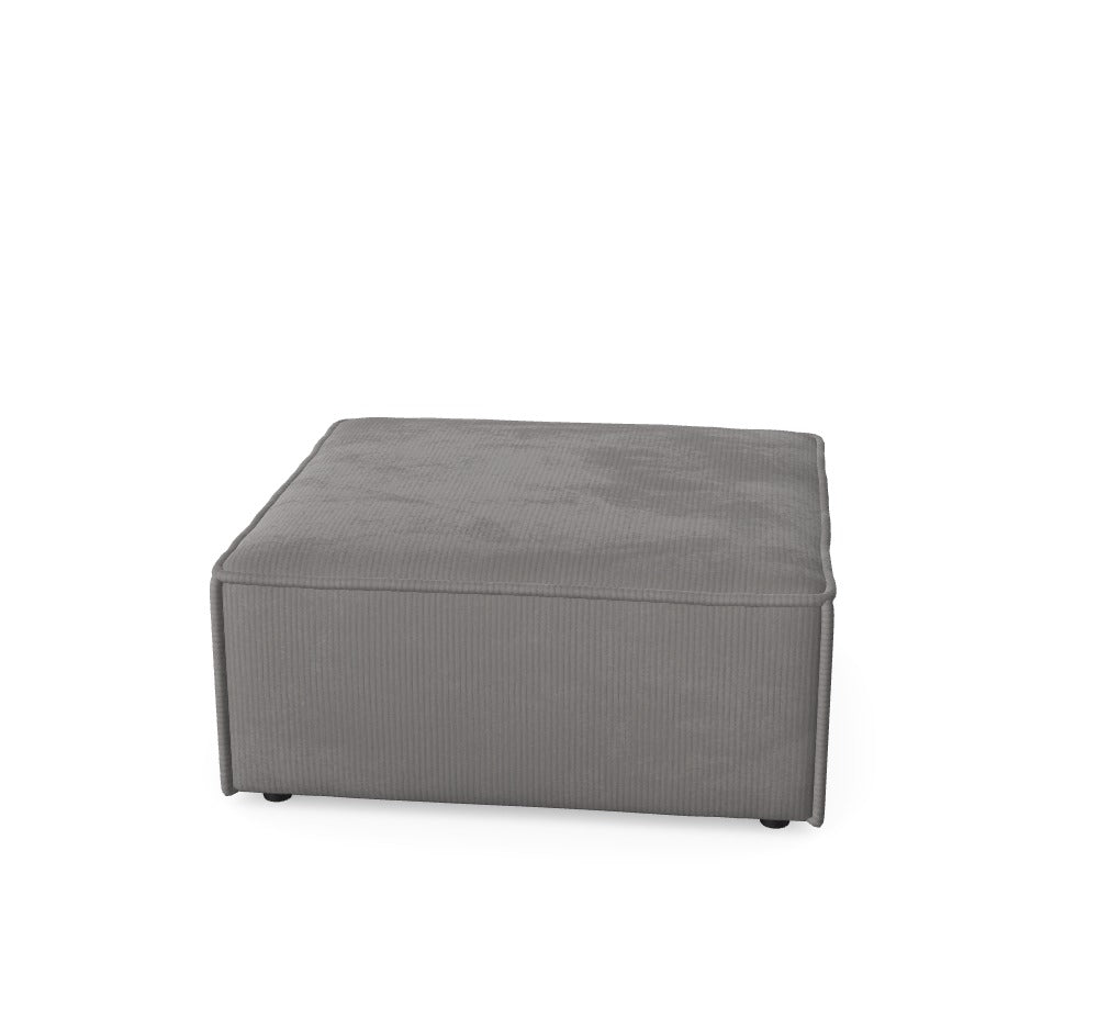 Domo Modular - Tvoja vysnívaná konfigurácia M_UAMCCM